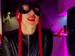 Amateur Best live sex cam show of sexyfox