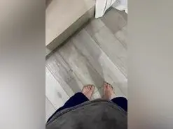 Amateur Adult Webcam of socp3