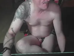 Amateur Free Porn Cam of togueno