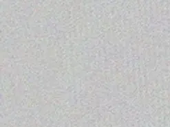 Amateur Adult Webcam of togueno