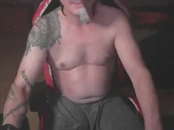 Amateur Free Live Porn of togueno