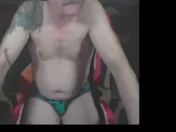 Amateur Free Live Porn of togueno