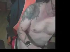 Amateur Best live sex cam show of togueno