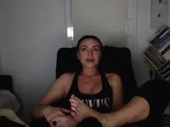 Amateur Sex Cam of Carlalicious