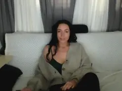 Amateur Live Sex Cam of Carlalicious