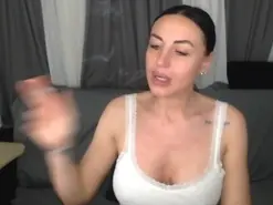 Amateur Live Sex of Carlalicious