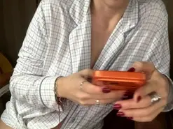 Amateur Watch Live Sex Cams of Hipotenusos