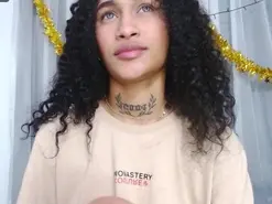 Lyanabluecs from amateur