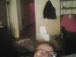 Amateur Adult Webcam of tiffanywatson40