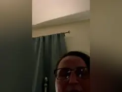 Amateur Live Sex Cam of tiffanywatson40