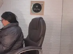 Amateur Live Sex of Beyota_777