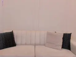 Amateur Adult Webcam of VeronicaBlue