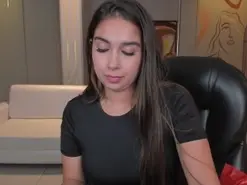 VeronicaBlue from amateur