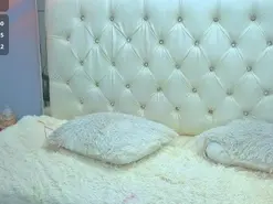 Amateur Best Webcam of marcella_hill