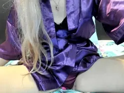 Amateur Adult Webcam of ultrachick