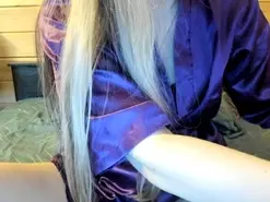 Amateur Live Sex Cam of ultrachick