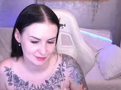 Amateur Best live sex cam show of AmberDismond