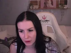 Amateur Best Webcam of AmberDismond