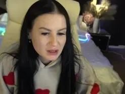 Amateur Sex Chat of AmberDismond