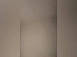 Draian30 from amateur