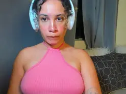 _Anastasia from amateur