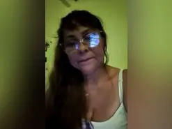 Amateur Sex Cam of giselle1a