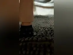 Amateur Adult Webcams of Parejitas1989