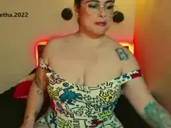 Amateur Adult Video Chat of Juliietha_ser