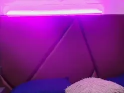 Nessa2905 from amateur