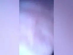 Amateur Sex Chat of dulce693