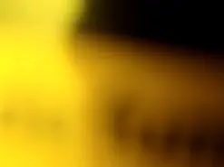 Amateur Sex Cam of dulce693