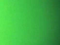 Amateur Sex Chat of dulce693