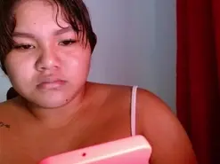 Talia_sweet from amateur