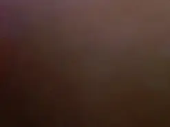 Amateur Live Sex of Talia_sweet