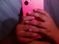 Amateur Live Sex Cam of Talia_sweet