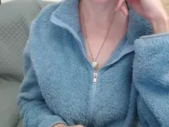 Amateur Watch Live Sex Cams of angel_girl