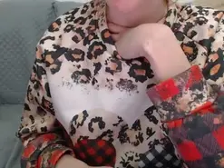 Amateur Adult Webcam of angel_girl