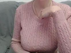 Amateur Nude Webcam of angel_girl