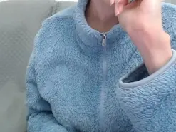 Amateur Free Live Porn of angel_girl