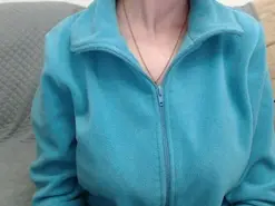 Amateur Best live sex cam show of angel_girl