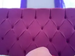 Amateur Free Live Porn of lucy_fer5