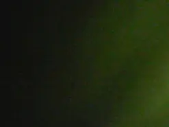 Amateur Watch Live Sex Cams of surfero_sev