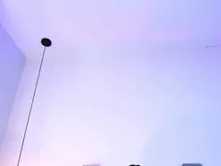 LaraGold from amateur