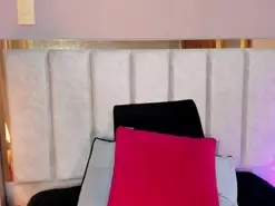 Amateur Best Webcam of LaraGold