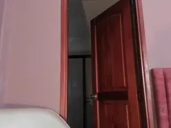 Amateur Live Porn of LaraGold