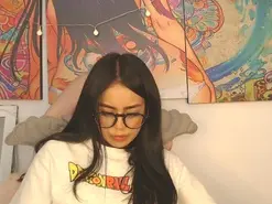 Amateur Watch Live Sex Cams of Sweetcanndy_