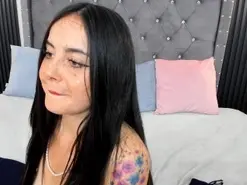 Amateur Sex Chat of Ashley_petit