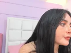 Amateur Sex Chat of Ashley_petit