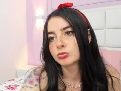 Amateur Sex Chat of Ashley_petit