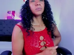 Amateur Live Sex of Ellie_Alves